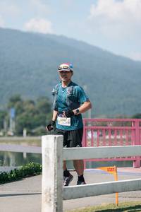 BIB: 
                            <button type="button" onclick="openModal(27166734)" class="btn btn-primary btn-sm float-right btn-popup" data-toggle="modal" data-target=".modal-high-quality">
                        <i class="fas fa-shopping-cart"></i> Add to Cart
                    </button>
                                            <button type="button" onclick="isThisMe(27166734, true)" class="btn btn-success btn-sm float-right btn-popup btn-isme hidden" data-toggle="tooltip" data-placement="bottom" title="นี่คือรูปของคุณใช่ไหม คลิกที่นี่เพื่อเอาเข้าอัลบั้ม">
                        <i class="fas fa-plus"></i> Add to album
                    </button>
                    <button type="button" onclick="isThisMe(27166734, false)" class="btn btn-warning btn-sm float-right btn-popup btn-isnotme hidden">
                        <i class="fas fa-ban"></i> Remove from album
                    </button>